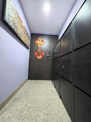 Cassia View (D14), Apartment #562051381